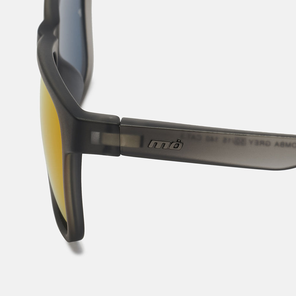 m&oacute; TOMBA SUN, grey, large