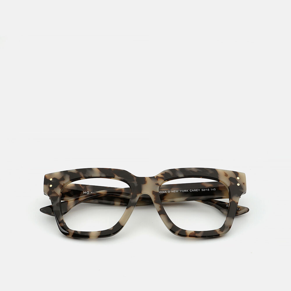 m&oacute; NEW YORK, , large