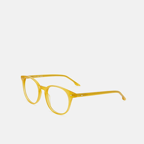 m&oacute; TIMOR, yellow, medium