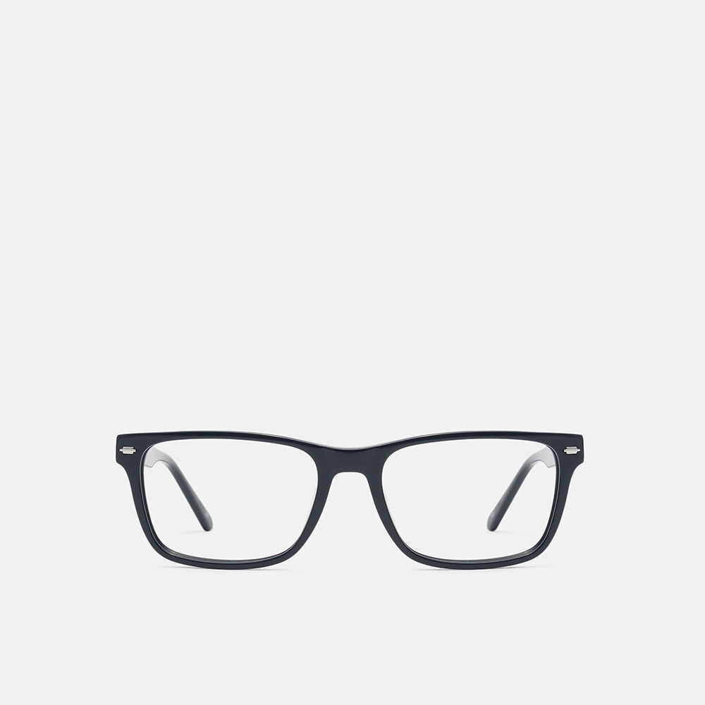 m&oacute; LUMIERE, blue, large