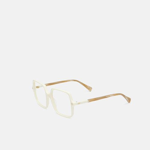 m&oacute; FELA, beige, medium