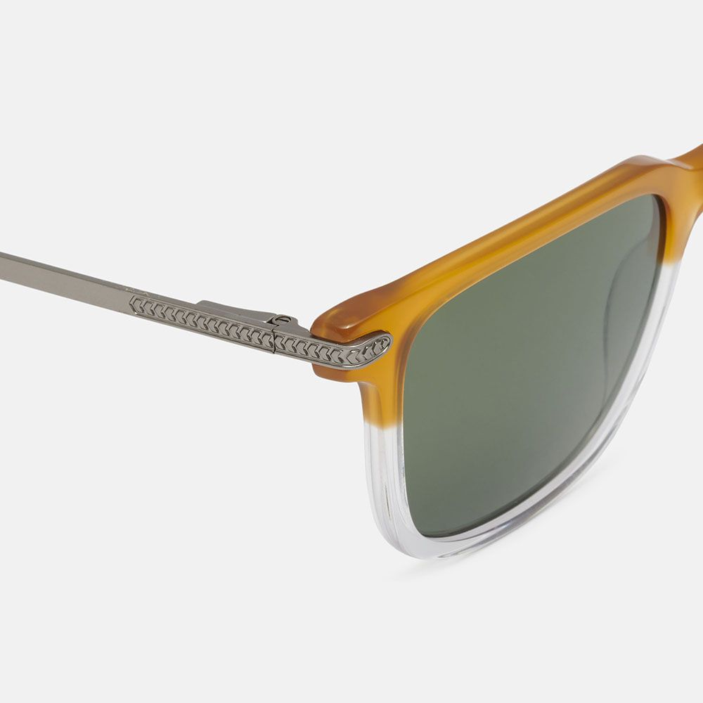 m&oacute; KULA SUN, amber, large