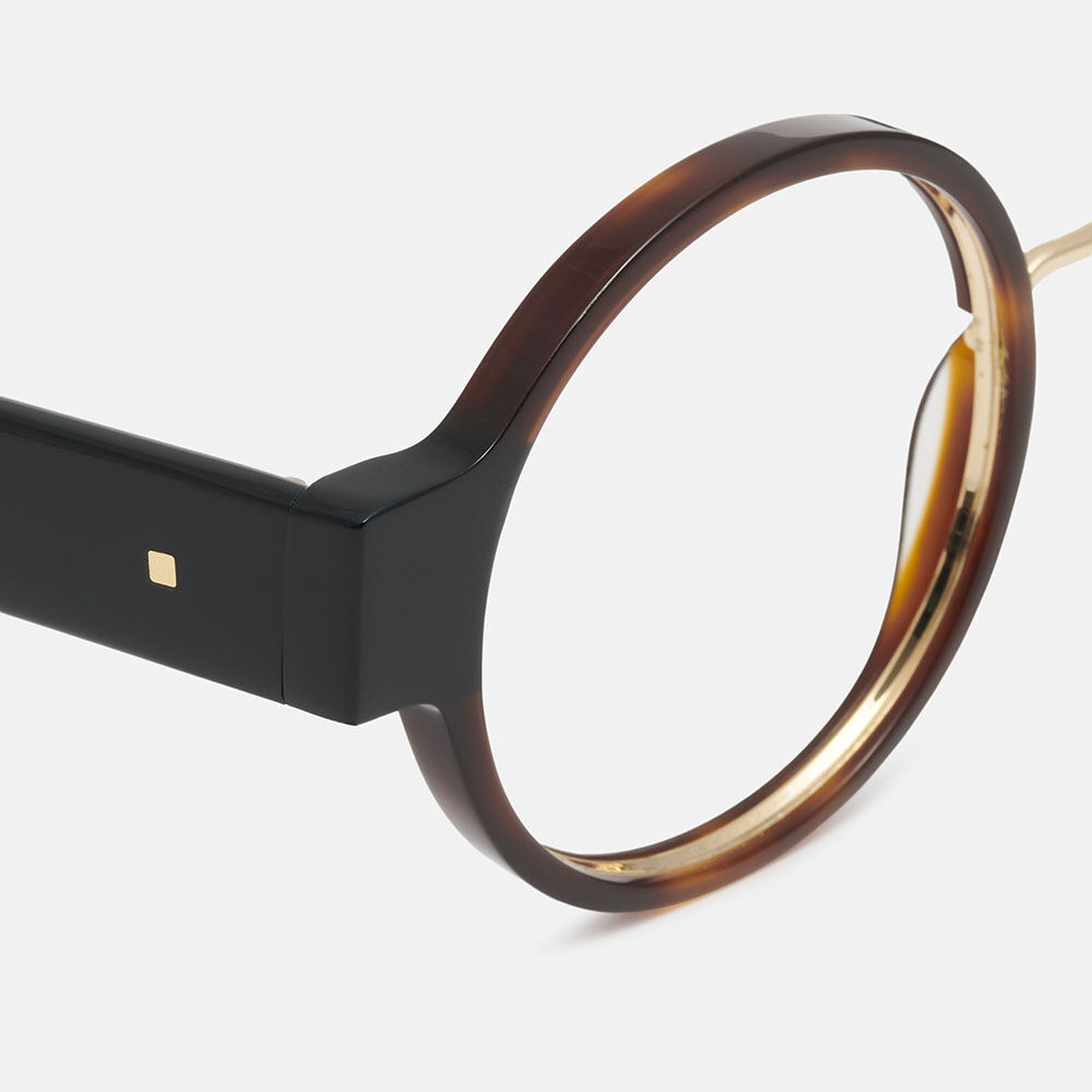 m&oacute; MONTSERRAT, carey, large