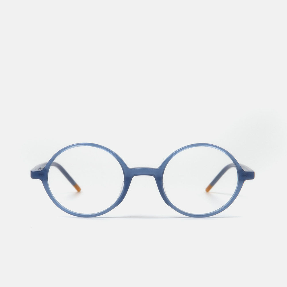 m&oacute; KINGLET, blue, large