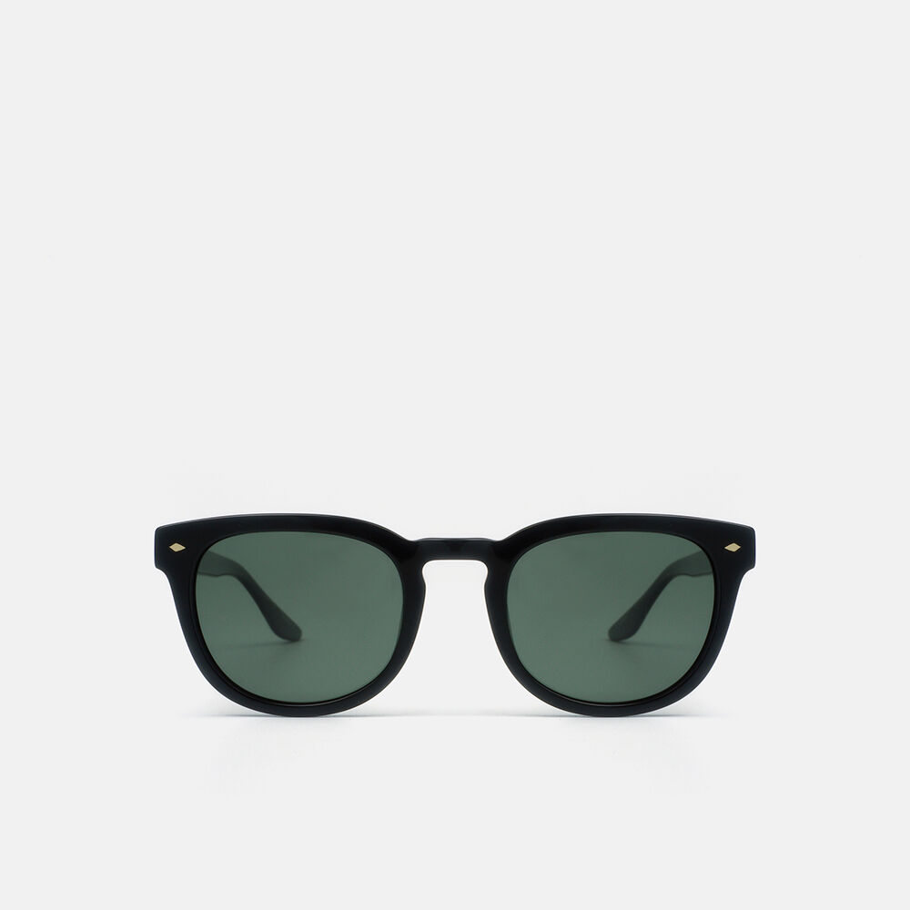 m&oacute; LECCE SUN, , large