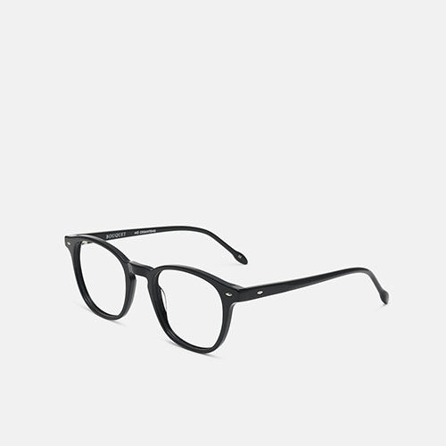 m&oacute; CRISANTEMO