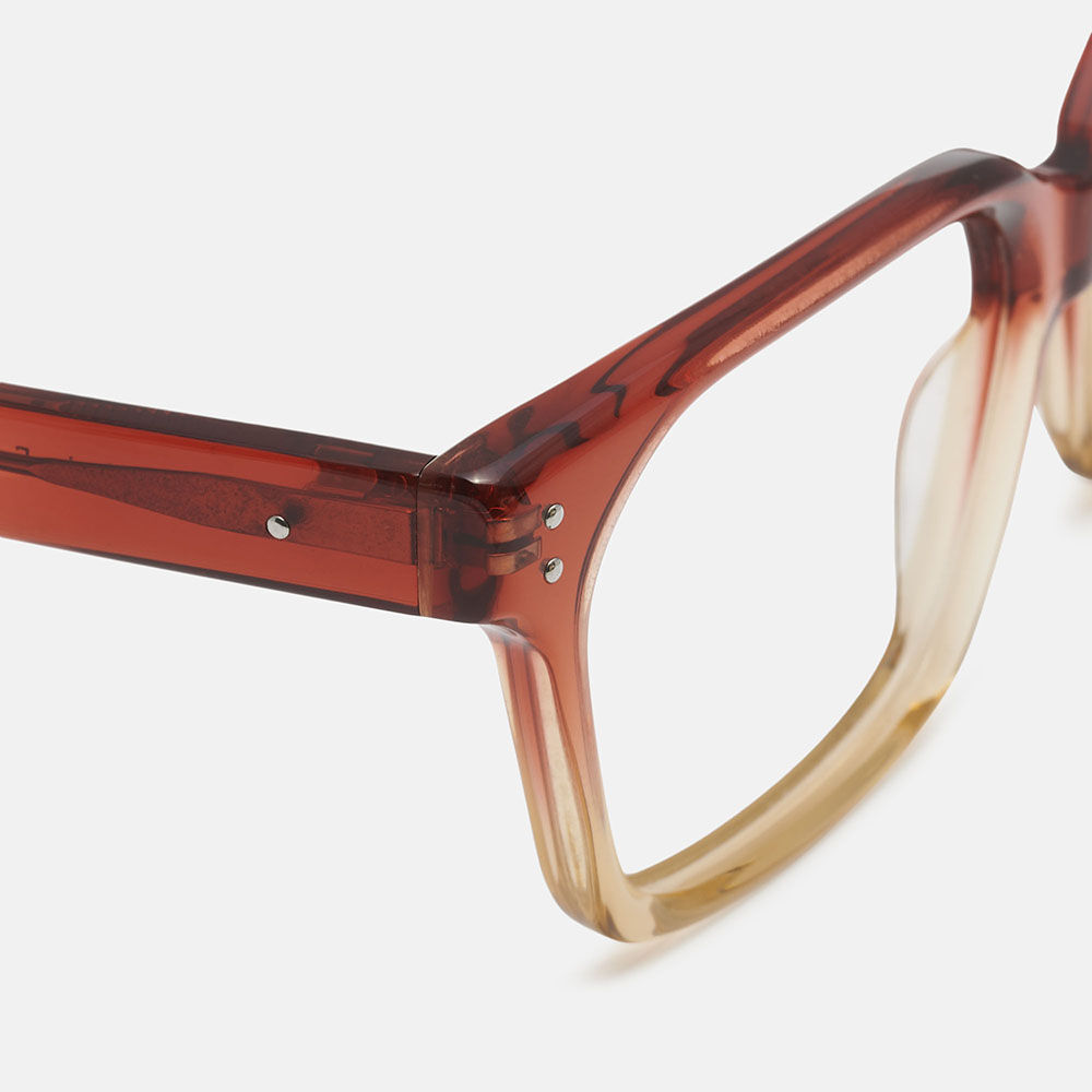 m&oacute; BOULDERS, brown/beige, large