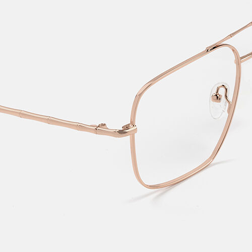 m&oacute; AVELLANEDA ISCHIA