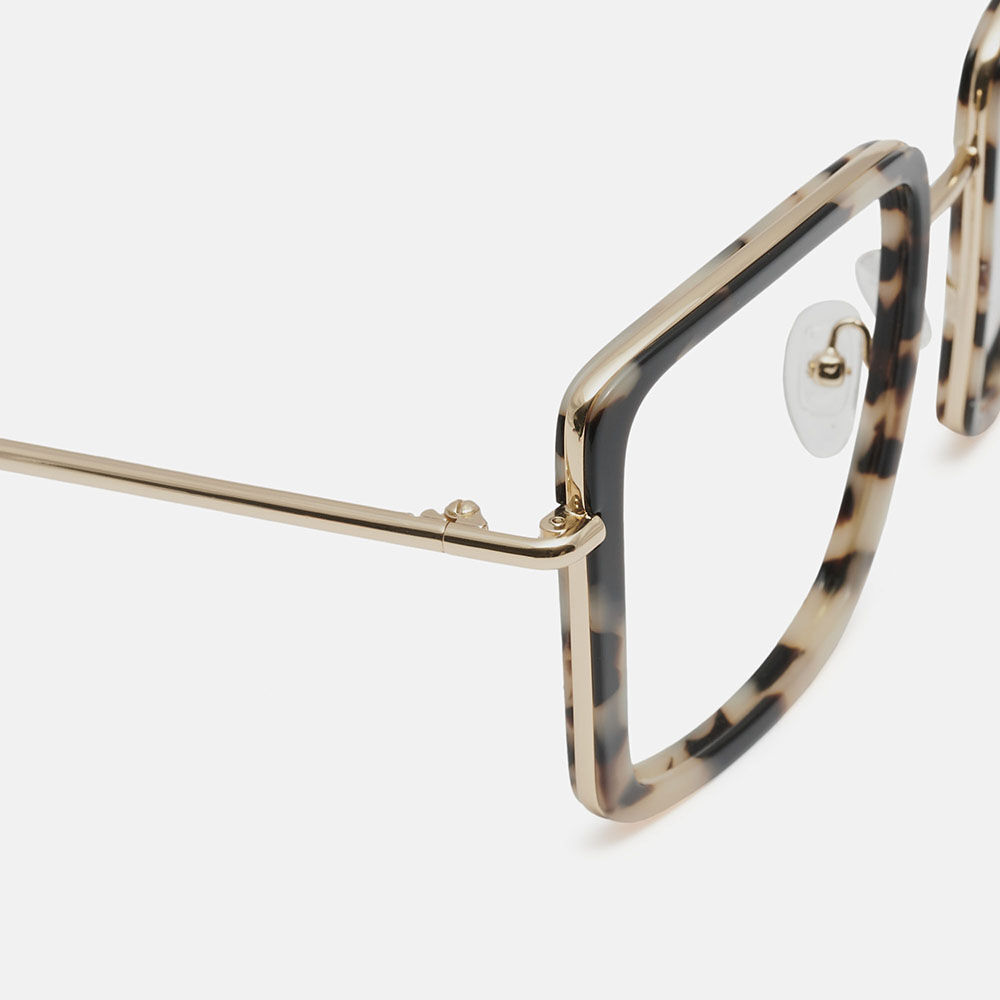 m&oacute; PROUVE, green, large