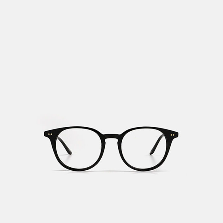 Selecci n De Gafas De Pasta Para Hombre Y Mujer MULTI PTICAS selecci-n-de-gafas-de-pasta-para-hombre-y-mujer-multi-pticas