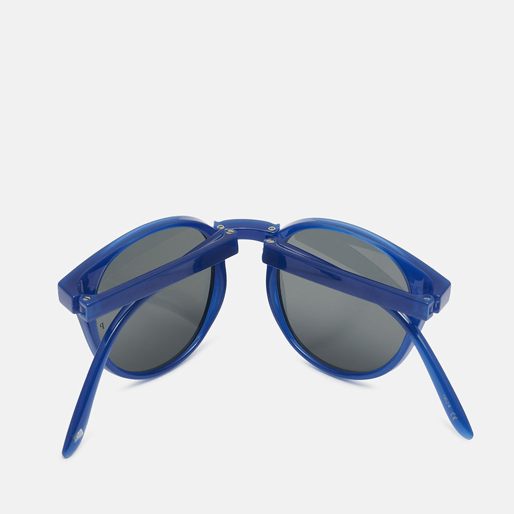 m&oacute; SALITRE KILLIFOLD SUN, blue, large