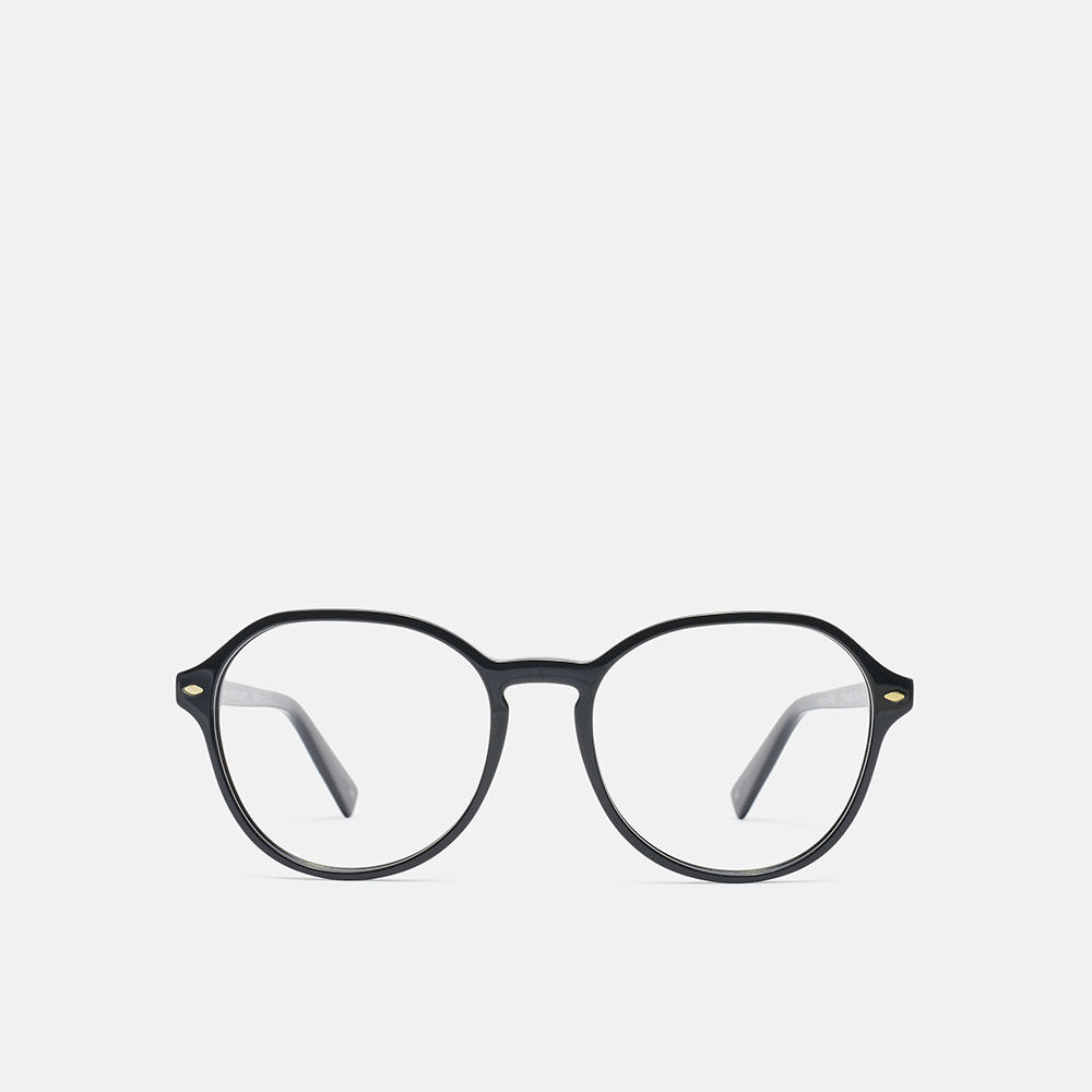 m&oacute; FOUARAT, , large