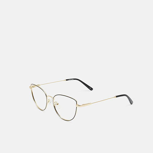 m&oacute; HELENA XS, gold/black, medium
