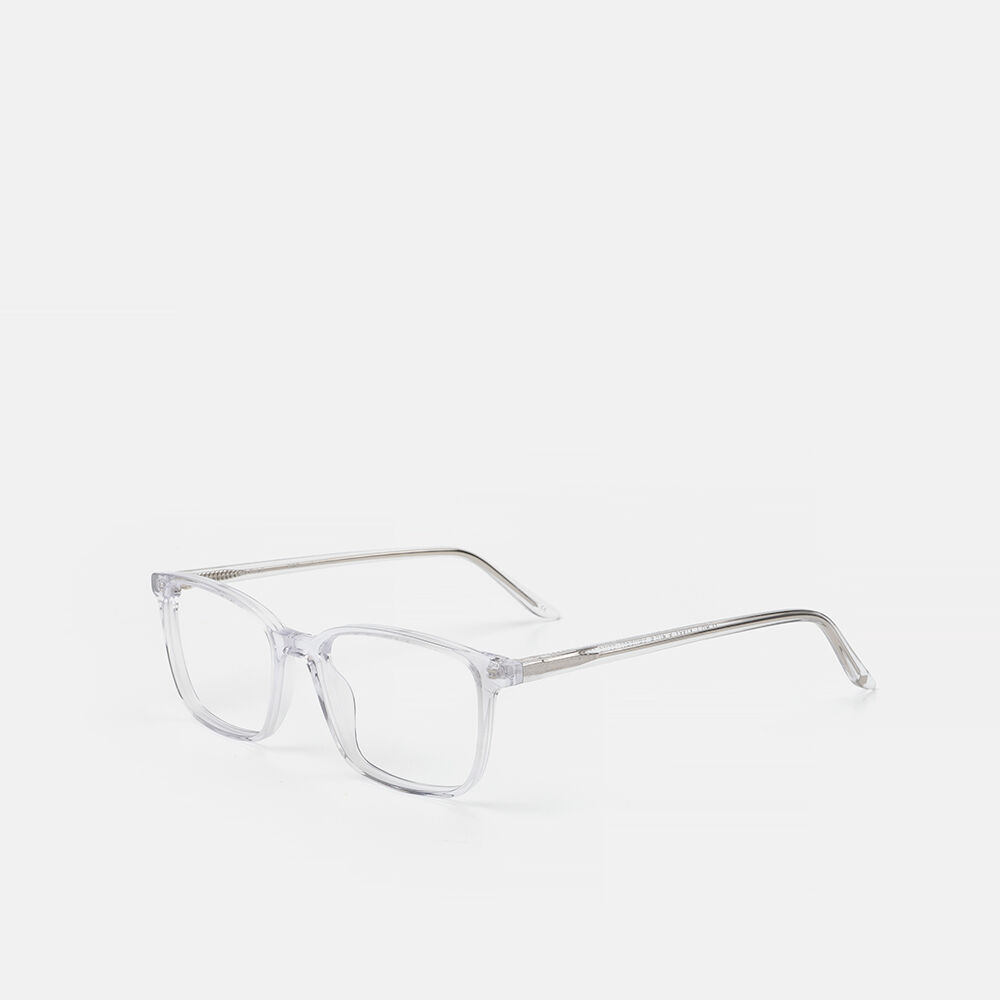 m&oacute; TULE, , large