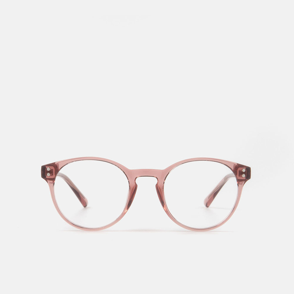 m&oacute; SIMON, pink, large