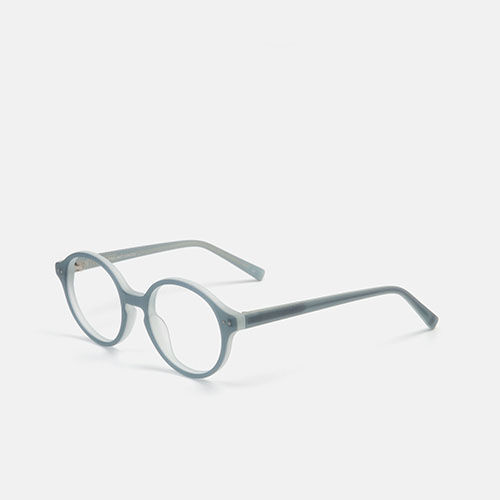 X SILBON KIDS SIMON, blue, medium