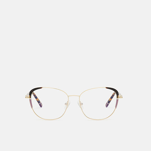 m&oacute; JUNGFRAUJOCH, carey, medium