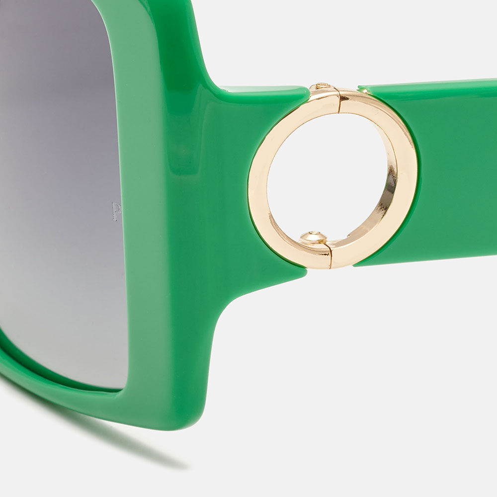 m&oacute; FRONT ROW MIRANDA SUN, , large