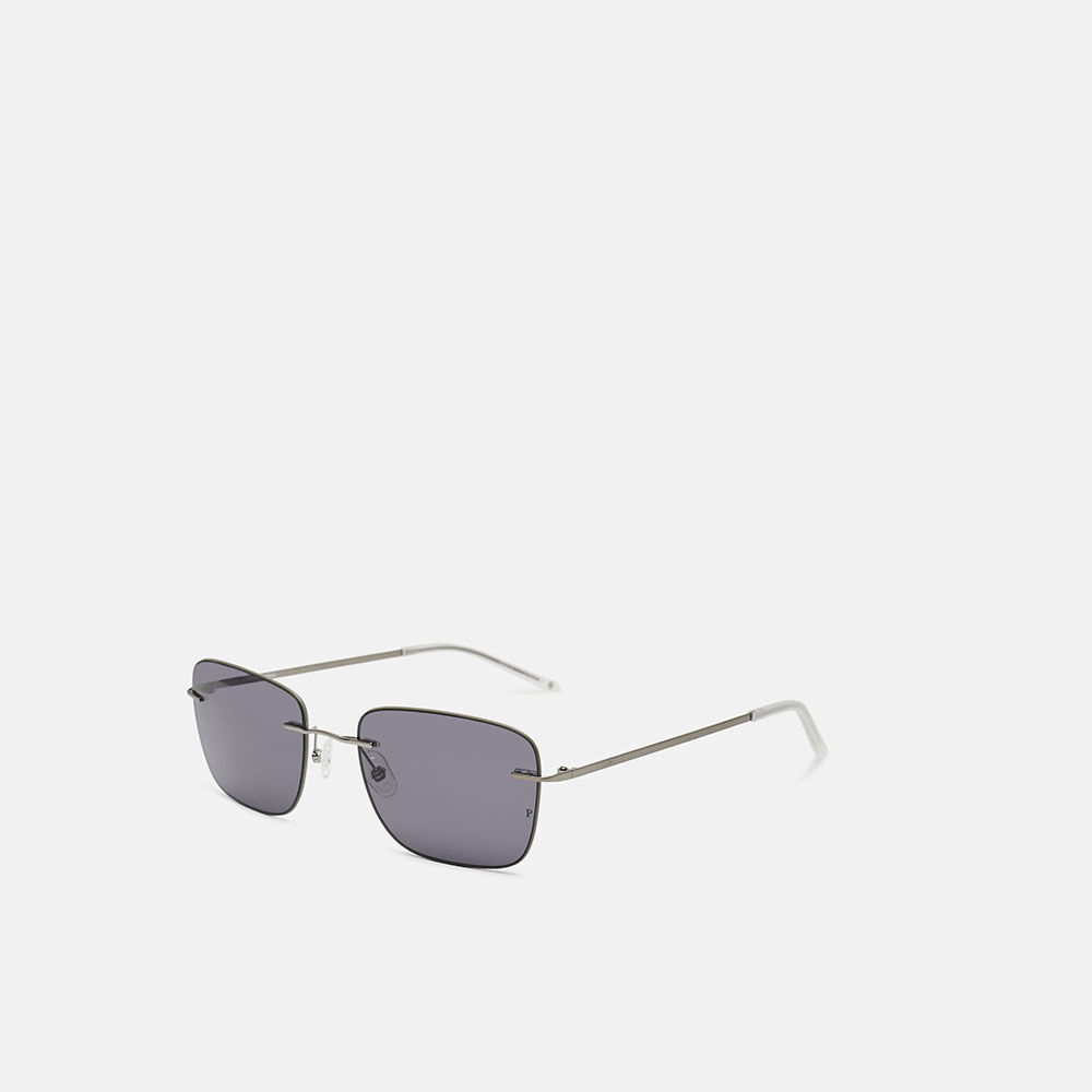 NOREN ZEN KARMA SUN, , large