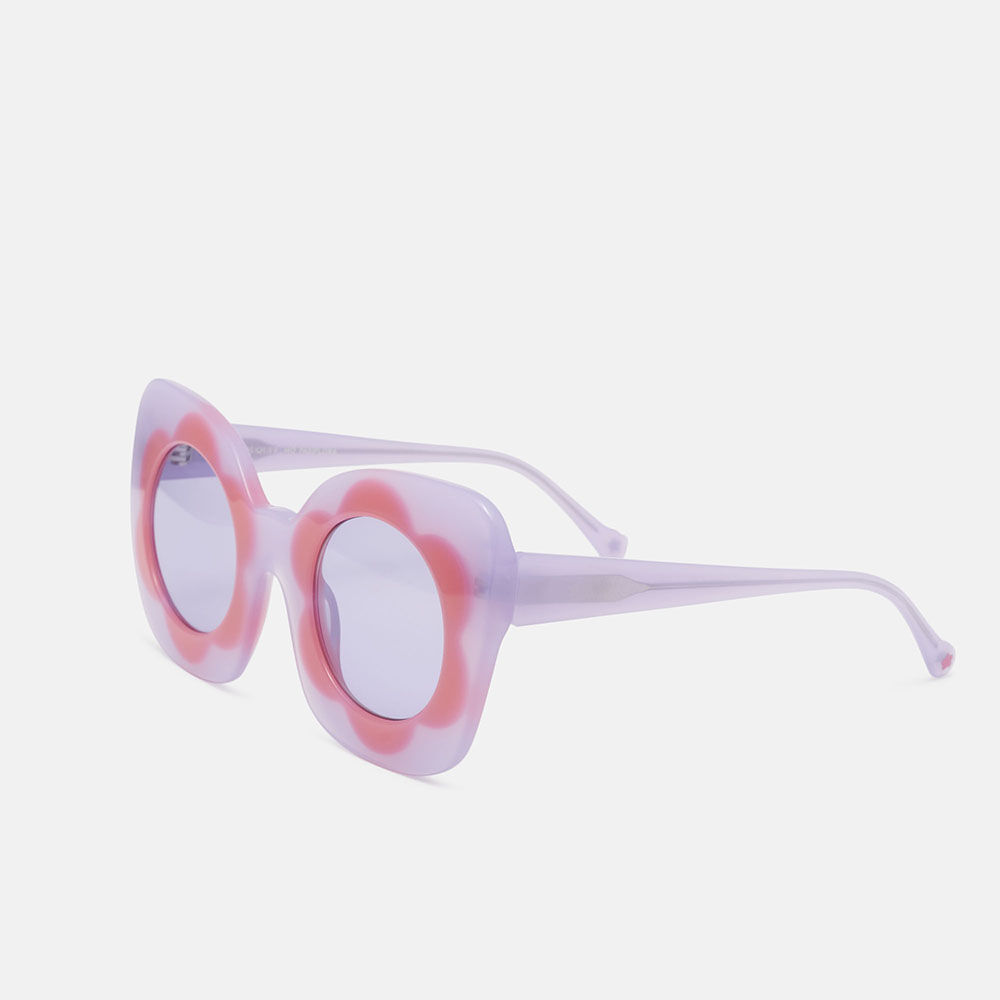 m&oacute; PASIFLORA SUN, , large