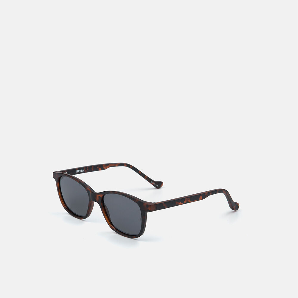 m&oacute; BETA SUN, , large