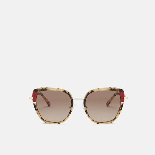 m&oacute; BENEDICTINS SUN, white carey, medium