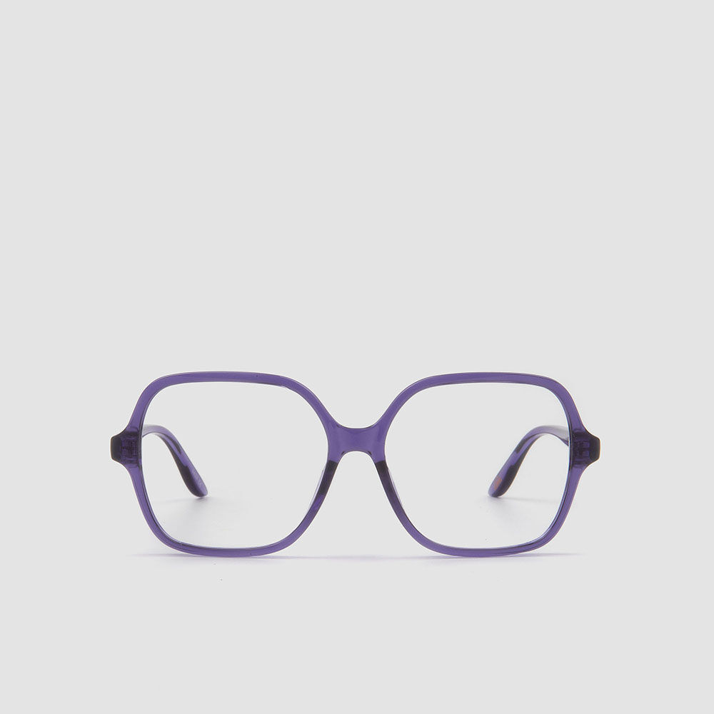 Wildgo MASTELLA, purple, large