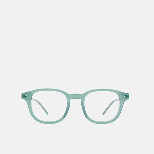 m&oacute; VAINILLA, green, medium