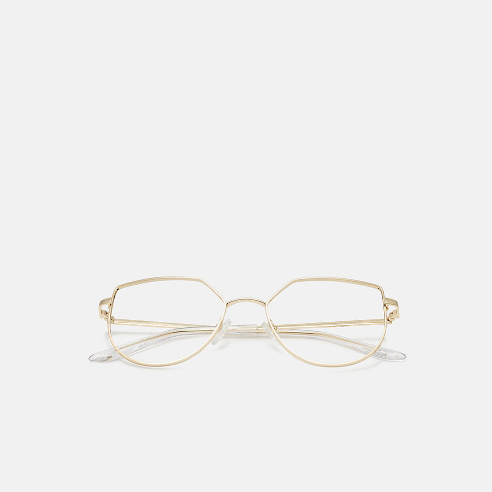 m&oacute; NEW CARNABY, , large