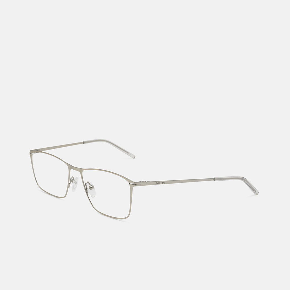 NOREN KRAFT, , large