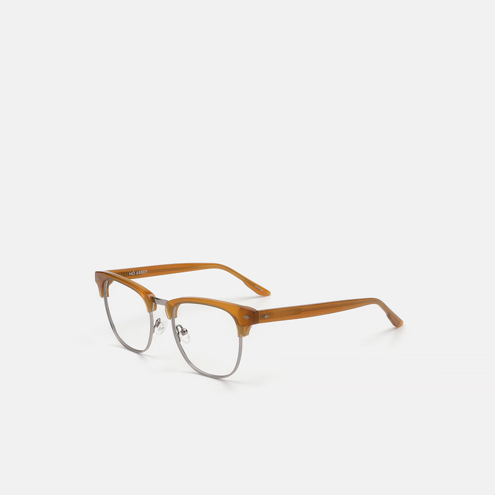 m&oacute; ABBEY, , large