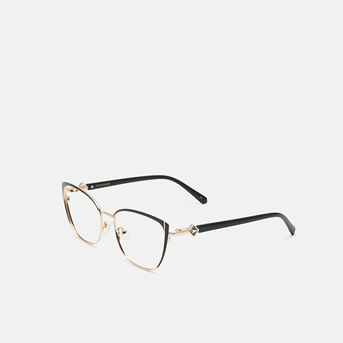 m&oacute; MONROE, black, medium