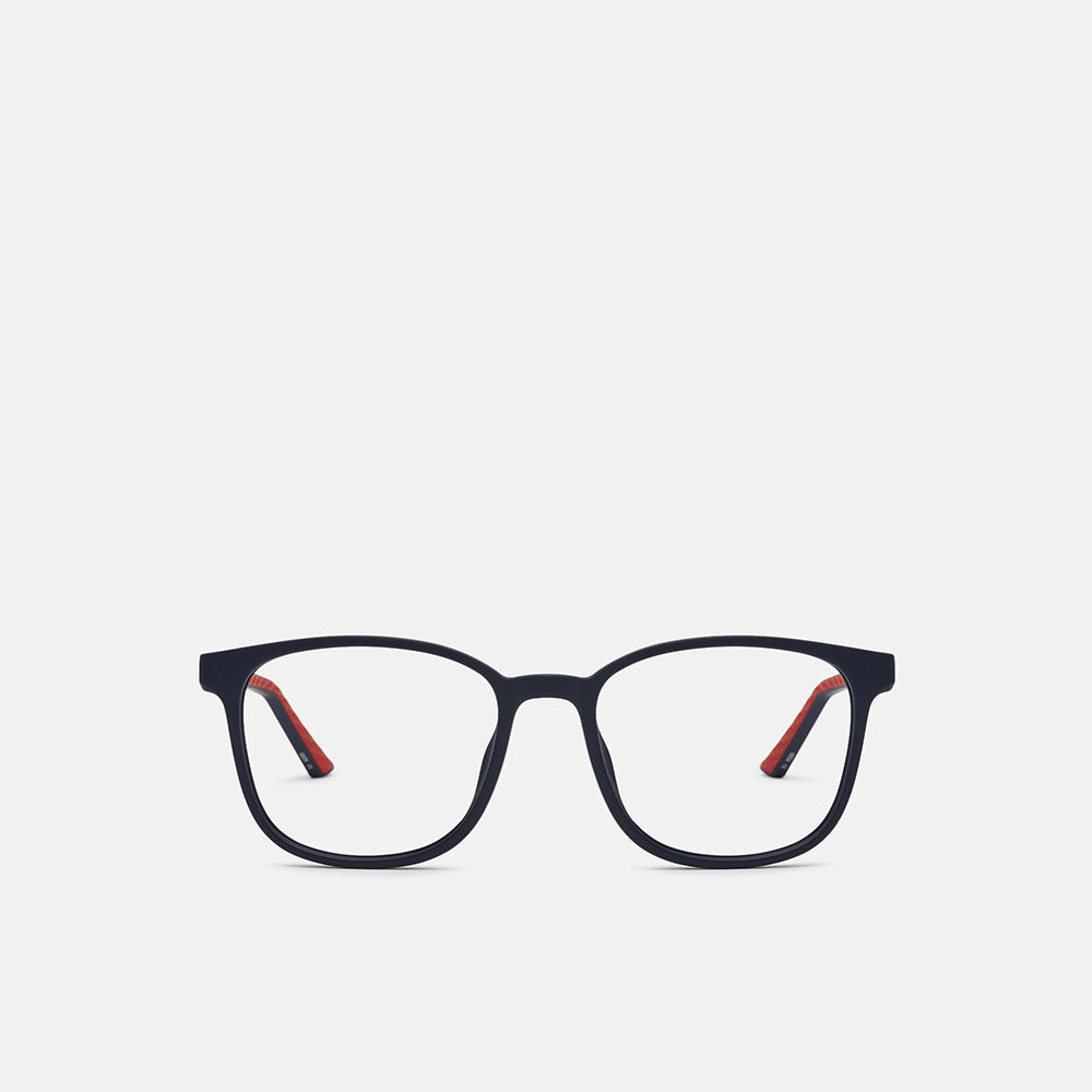 m&oacute; NISEKO, blue, large