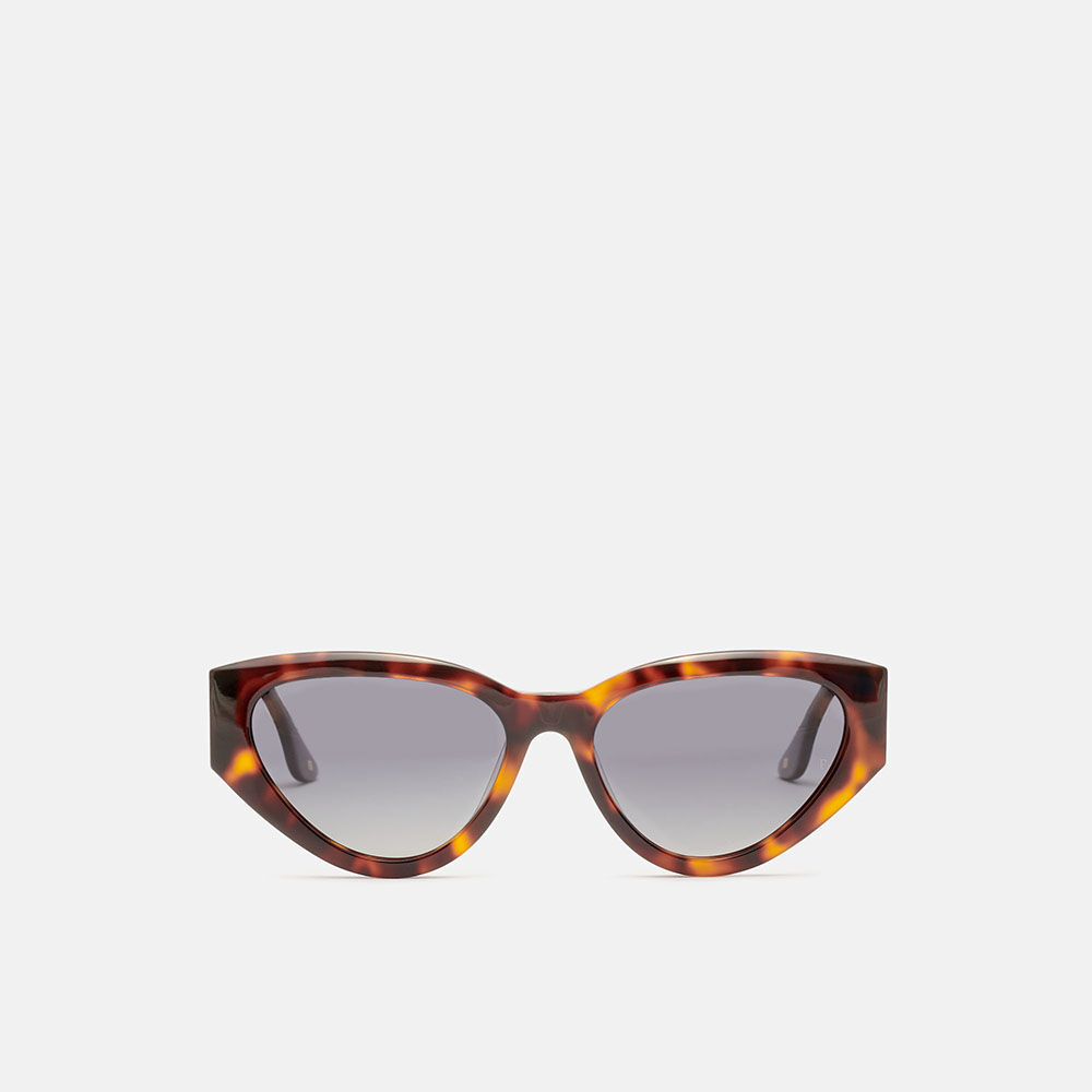 m&oacute; FRONT ROW CARA SUN, carey, large