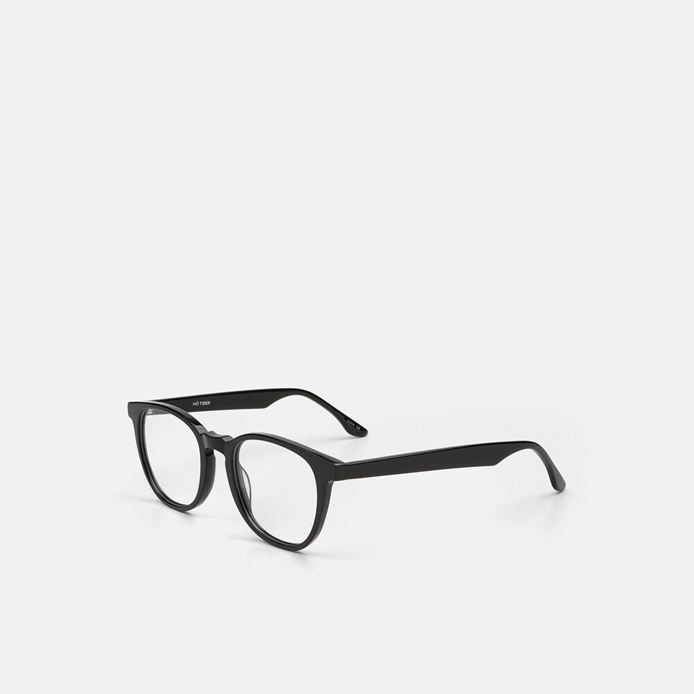 m&oacute; TIBER, , large