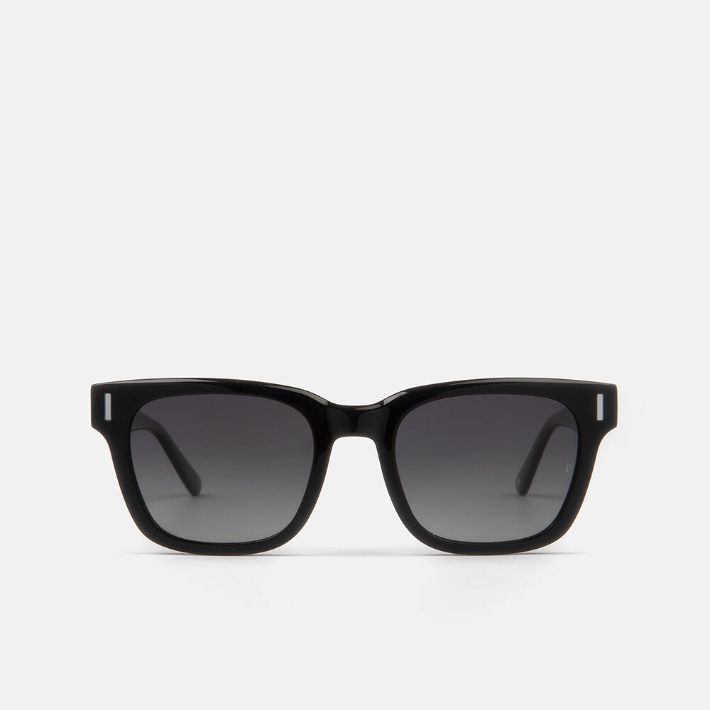 m&oacute; FRONT ROW PATRYK SUN, , large