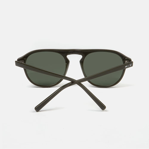 m&oacute; X SILBON VELA SUN