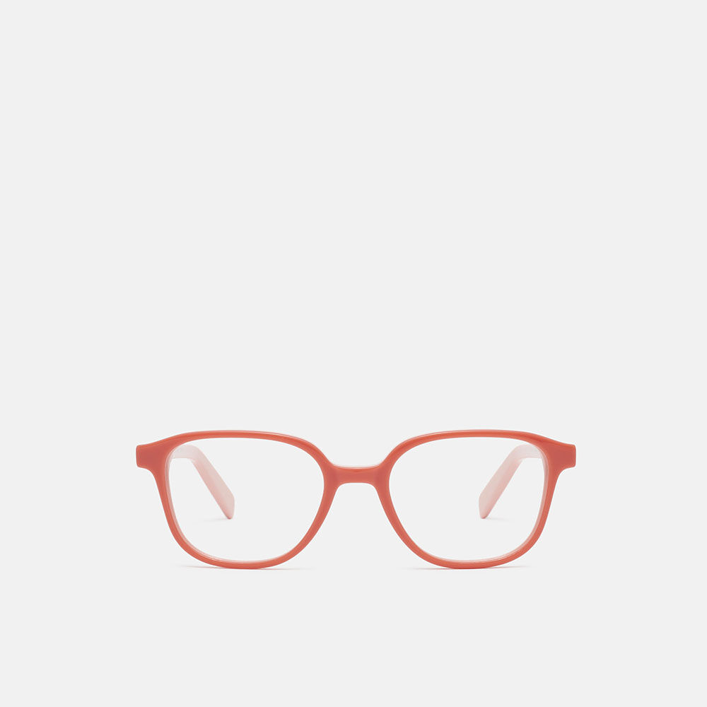 m&oacute; INAUEN, pink, large