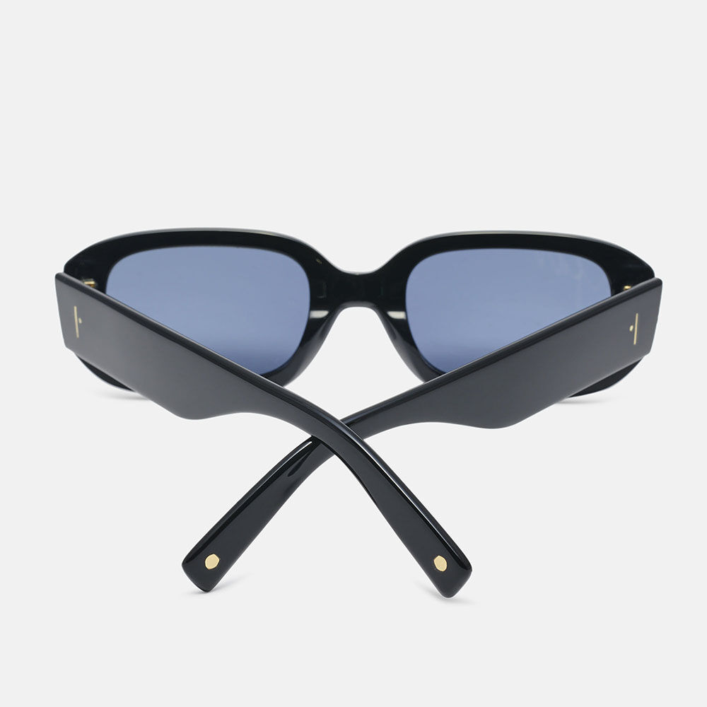 m&oacute; CASIA SUN, , large