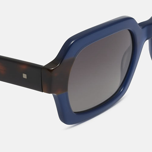 m&oacute; WATERLOO SUN