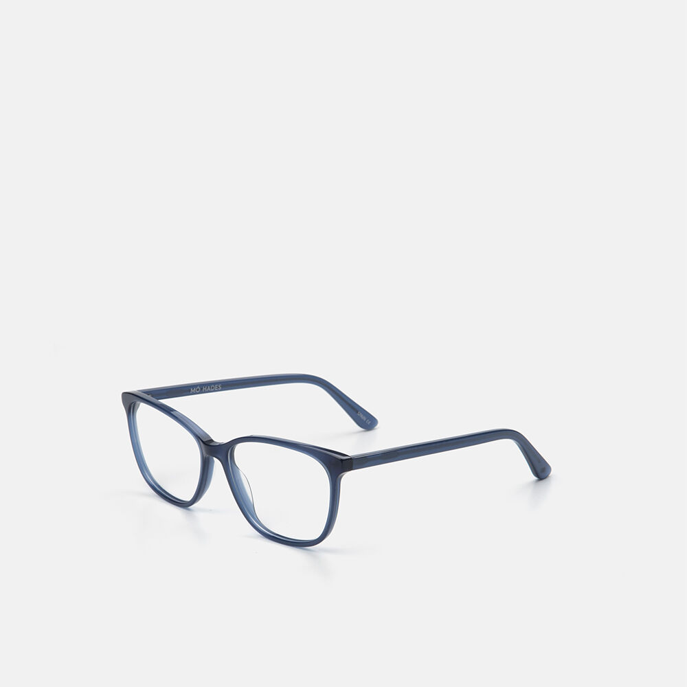 m&oacute; HADES, , large