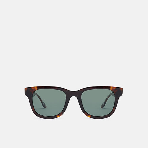 m&oacute; ARAUCO SUN, carey, medium