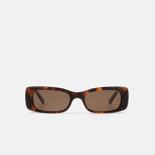 m&oacute; COLBERT SUN, carey, medium