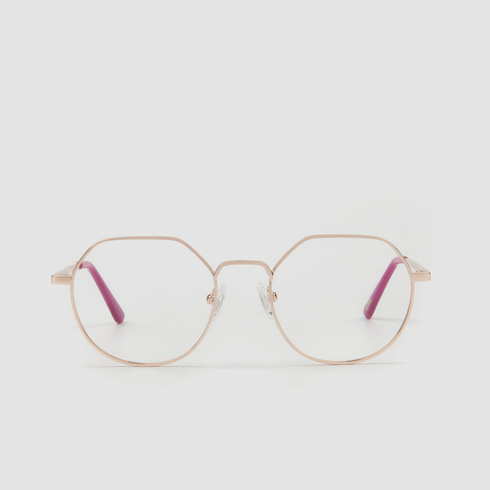 Wildgo PORTIXOL, rose gold, large