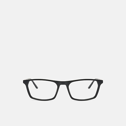 m&oacute; NOX QUANTUM, black/red, medium