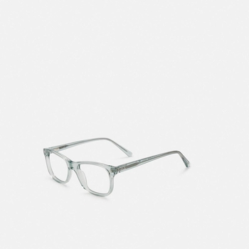 mó NEON, green, large