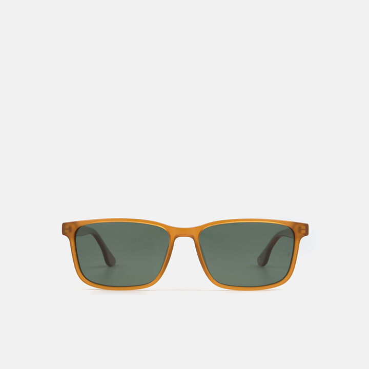 m&oacute; IMPERIA SUN, , large