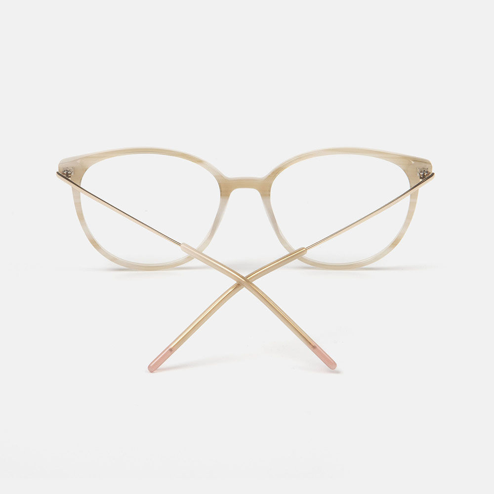 m&oacute; FINCH, beige, large