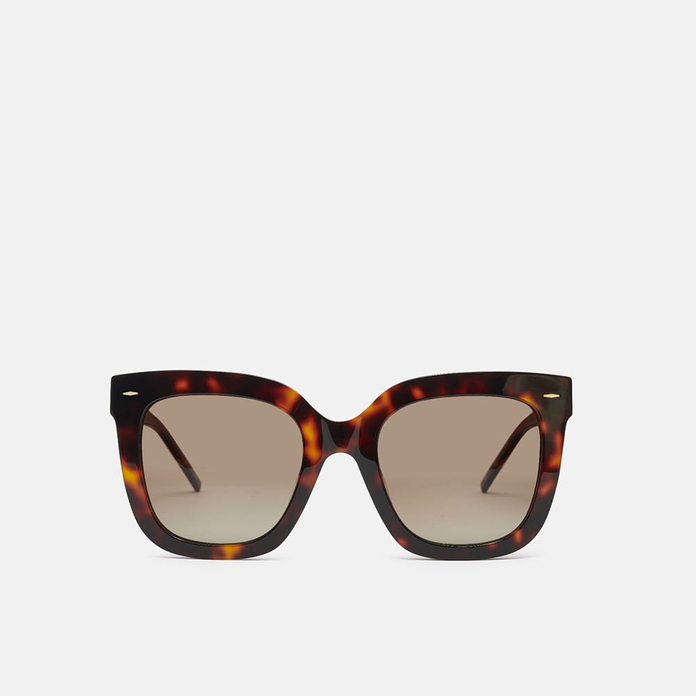 m&oacute; ADISA SUN, carey, large