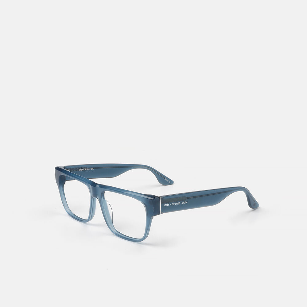 Gafas graduadas - Descúbrelas en Multiópticas - MULTIÓPTICAS